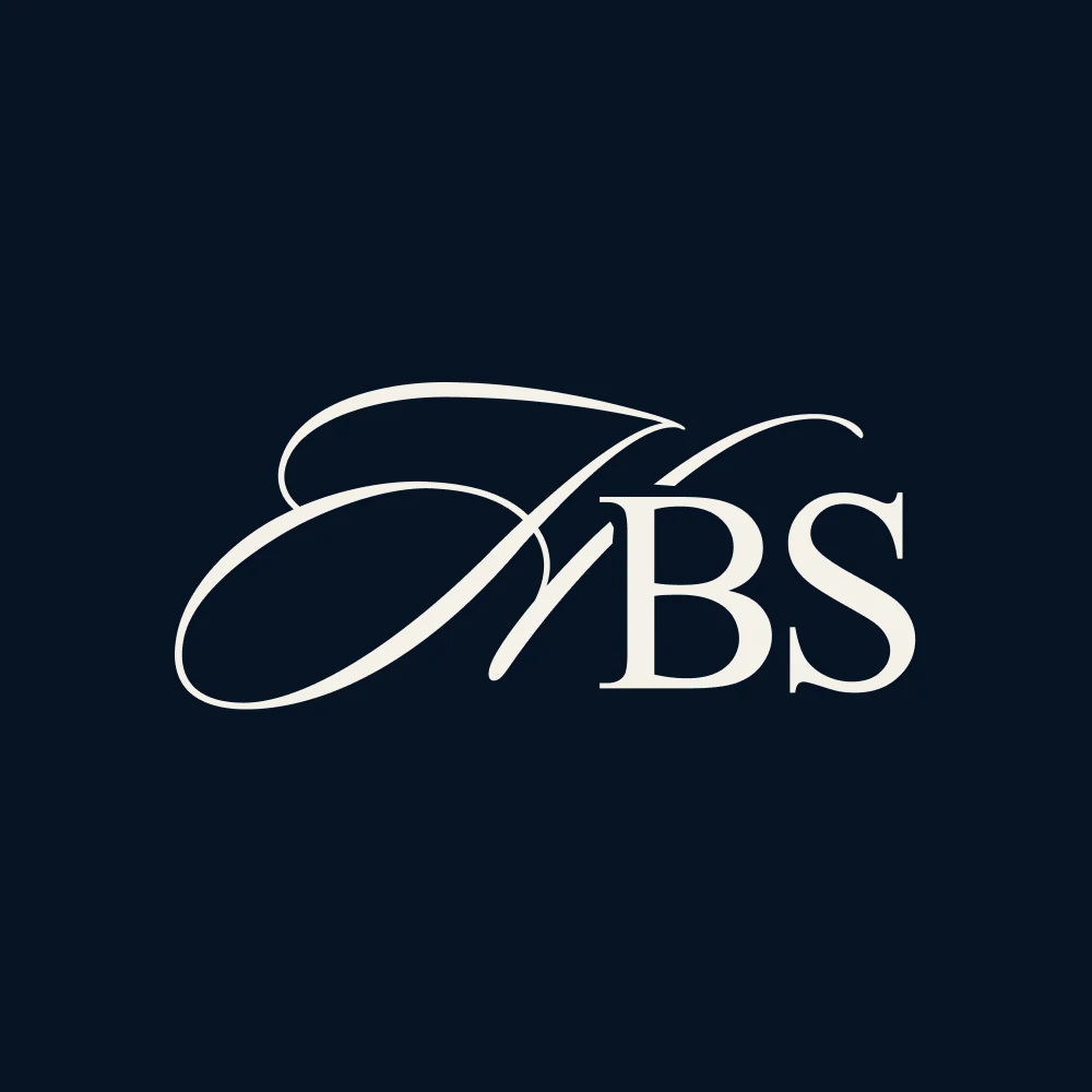 High Business School