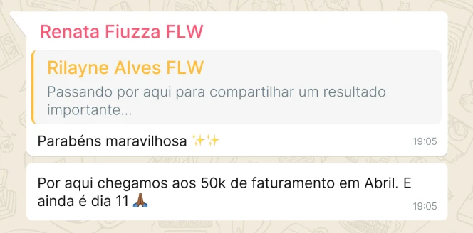 feedback_bootcamp_1