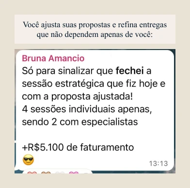 feedback_guia_7_d 1