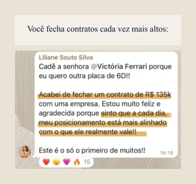 feedback_guia_7_d 2