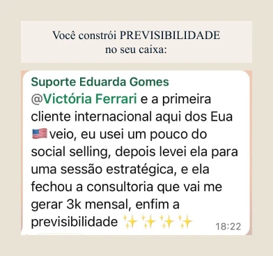 feedback_guia_7_d 3