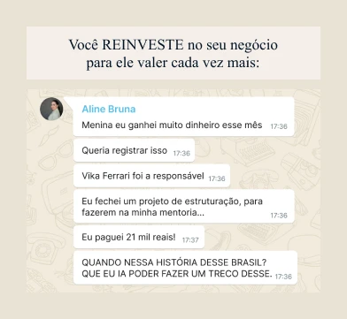 feedback_guia_7_d 4