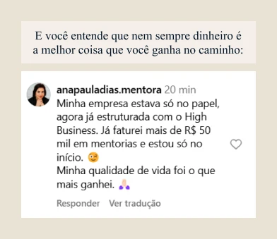 feedback_guia_7_d 6