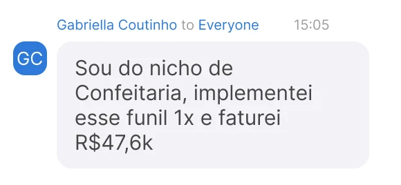 feedback_funil_de_ouro_gabriella.webp