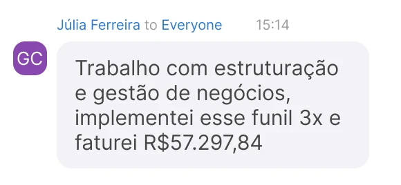 feedback_funil_de_ouro_julia.webp