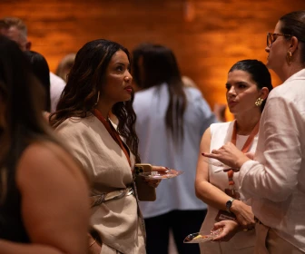 foto_hbp_evento_jan_25 1