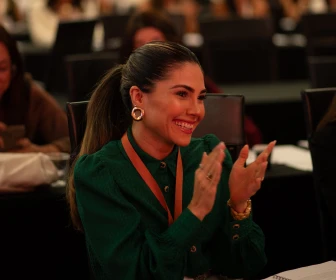 foto_hbp_evento_jan_25 10