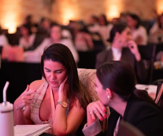 foto_hbp_evento_jan_25 8