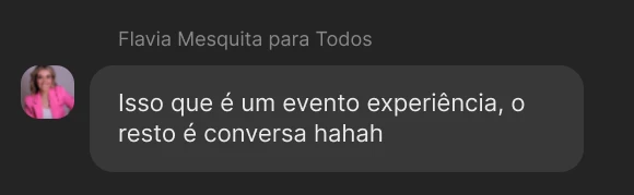 o_funil_de_ouro_30_03_feedback-1.webp