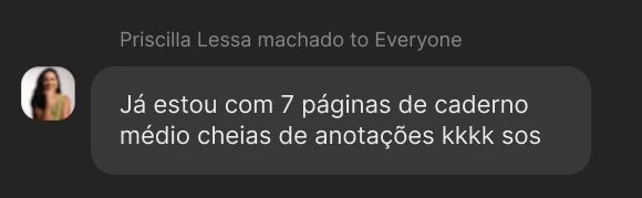 o_funil_de_ouro_30_03_feedback-3.webp