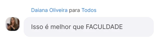 o_funil_de_ouro_30_03_feedback-4.webp