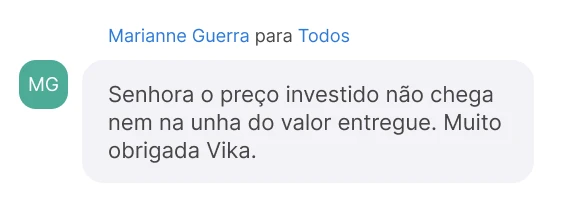 o_funil_de_ouro_30_03_feedback-5.webp