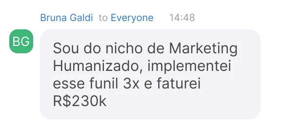 o_funil_de_ouro_30_03_feedback-6.webp